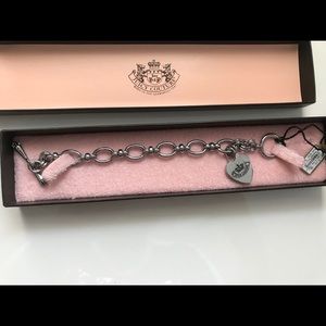 Juicy Couture Bracelet